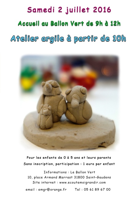 AtelierArgile_020716_PRINT